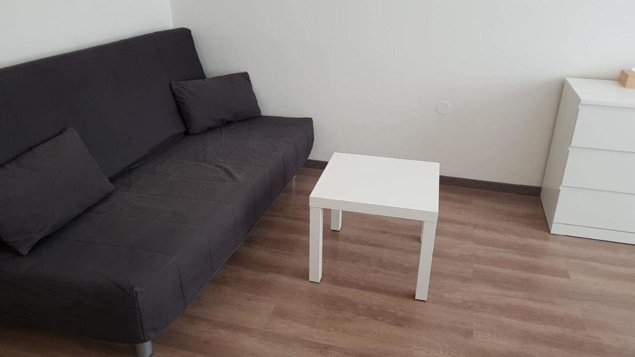 Apartman Pod Zamkem Decin Ngoại thất bức ảnh