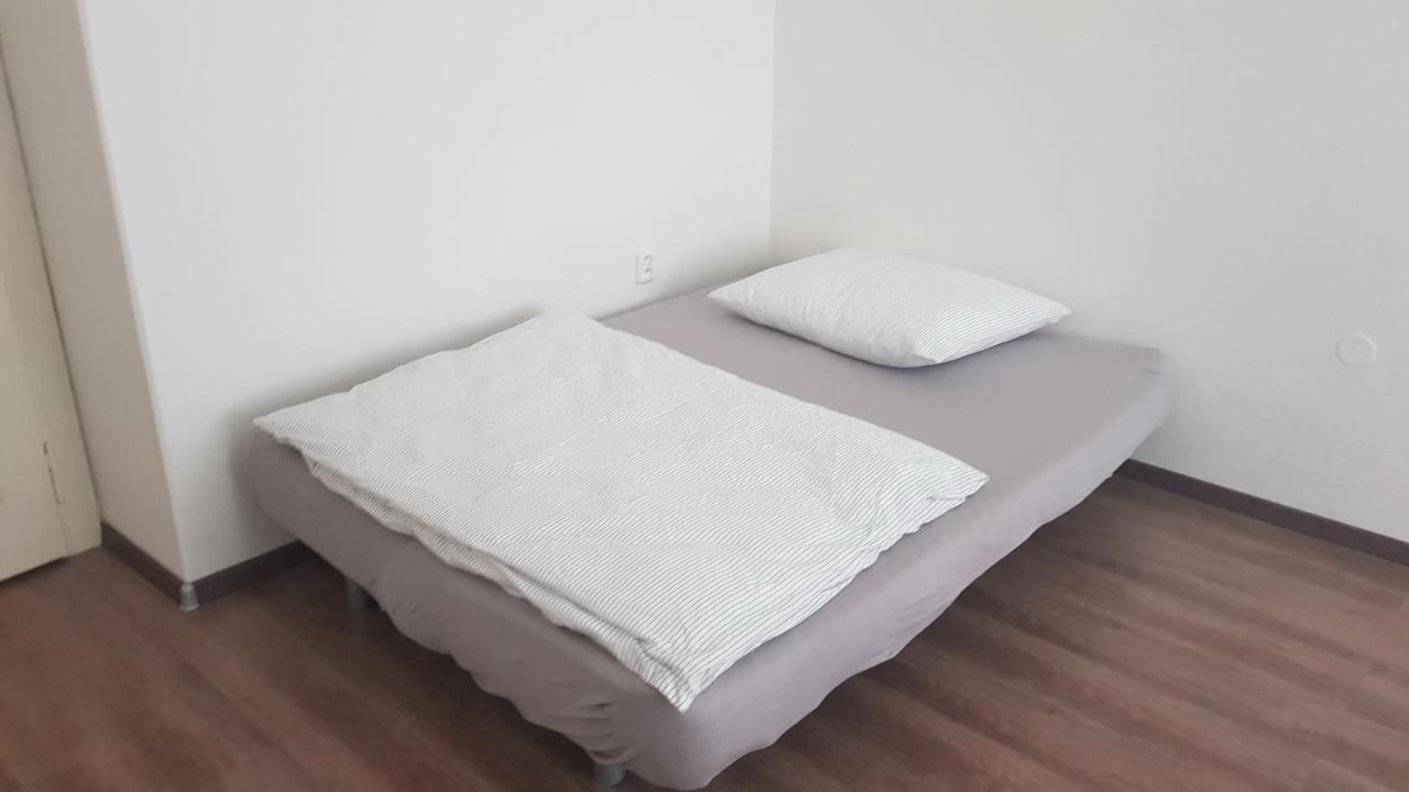 Apartman Pod Zamkem Decin Ngoại thất bức ảnh