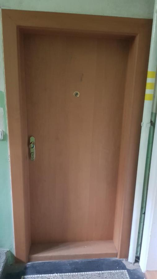 Apartman Pod Zamkem Decin Ngoại thất bức ảnh